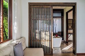 NH Collection Samui Peace Resort