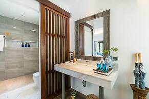 NH Collection Samui Peace Resort