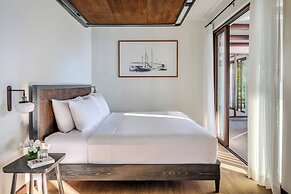 NH Collection Samui Peace Resort