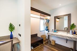 NH Collection Samui Peace Resort