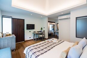 NH Collection Samui Peace Resort