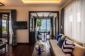NH Collection Samui Peace Resort