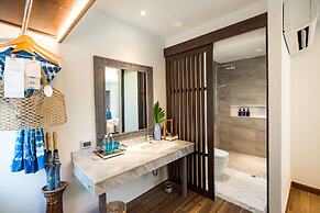 NH Collection Samui Peace Resort