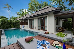 NH Collection Samui Peace Resort