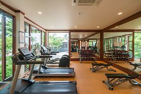 NH Collection Samui Peace Resort