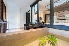 NH Collection Samui Peace Resort
