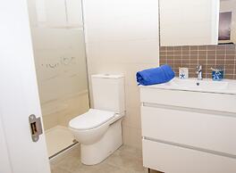 Apartamentos Maribel
