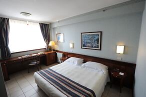 Ripamonti Residence & Hotel