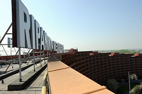 Ripamonti Residence & Hotel
