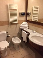 Ripamonti Residence & Hotel