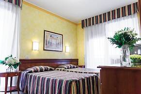 Ripamonti Residence & Hotel