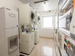 Comfort Hotel Kitami