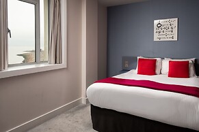 The Midland