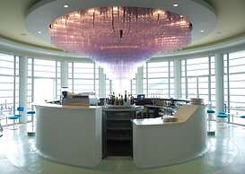 The Midland