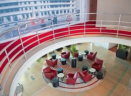 The Midland