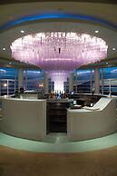 The Midland