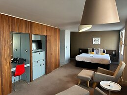 The Midland