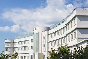 The Midland