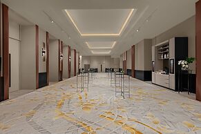 Chiang Mai Marriott Hotel