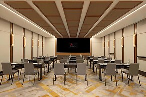 Chiang Mai Marriott Hotel