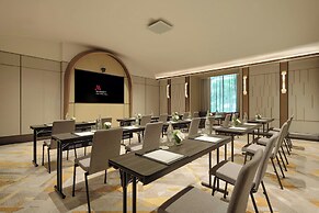 Chiang Mai Marriott Hotel
