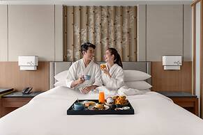 Chiang Mai Marriott Hotel