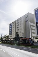 Novotel Suites Nice Airport