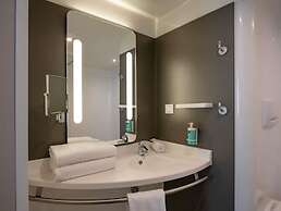 Novotel Suites Nice Airport