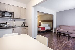 Hotel Universel