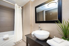 Hotel Universel