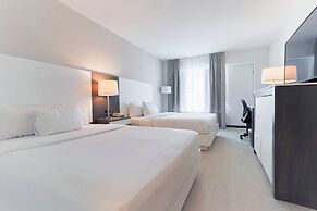 Hotel Universel