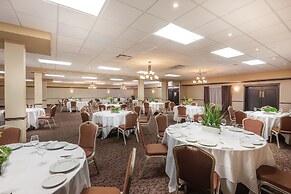 Hotel Universel