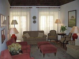 Hotel Riviera