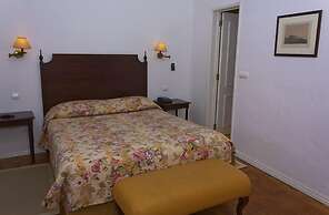 Hotel Riviera