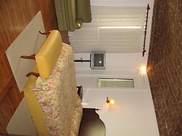 Hotel Riviera