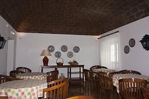 Hotel Riviera