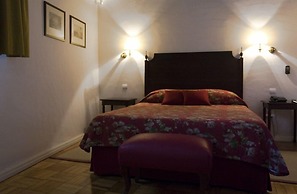 Hotel Riviera