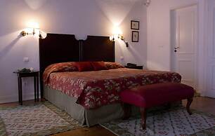 Hotel Riviera