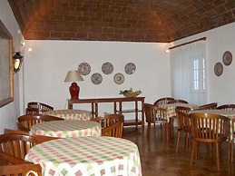 Hotel Riviera