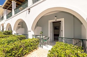 Sofia's Hotel