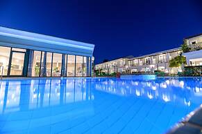 Sofia's Hotel