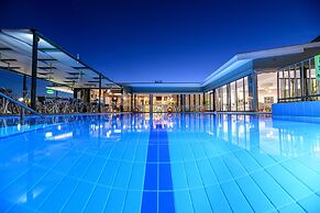 Sofia's Hotel
