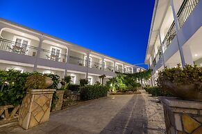 Sofia's Hotel