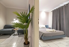 Sofia's Hotel