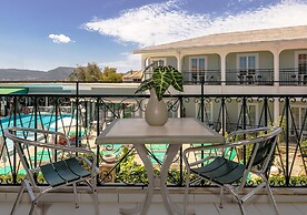 Sofia's Hotel