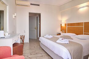 Fedriades Delphi Hotel