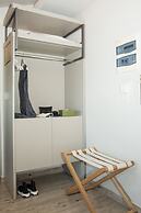 Fedriades Delphi Hotel