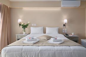 Fedriades Delphi Hotel