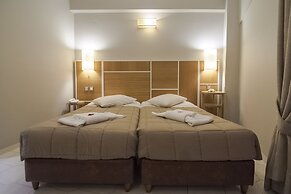 Fedriades Delphi Hotel