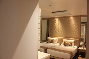Hotel Swati
